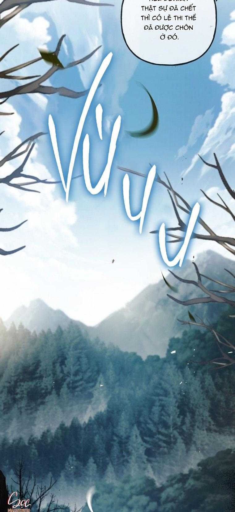 bước ngoặt định mệnh chapter 51 65