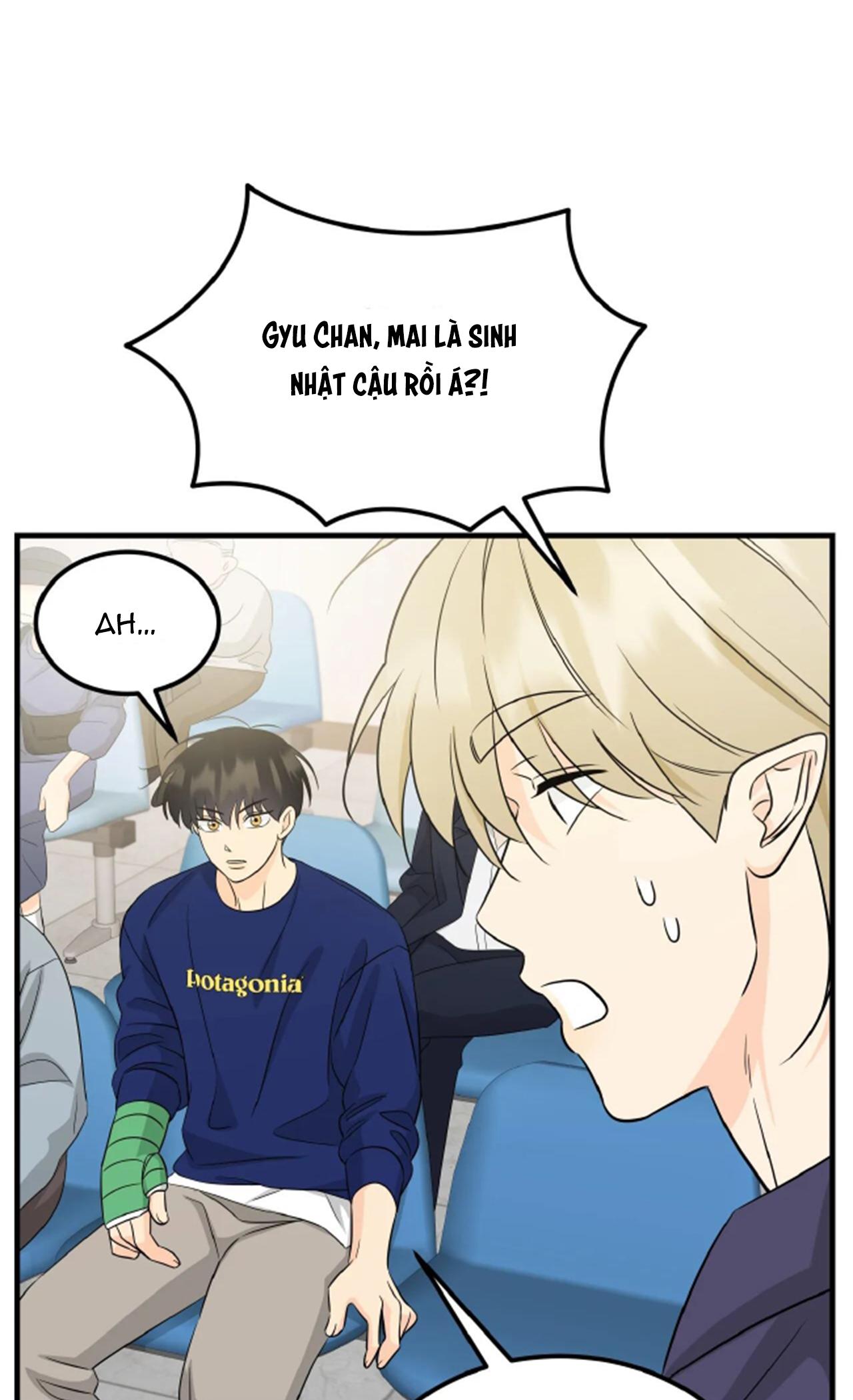 tình yêu cổ tích chapter 20 5