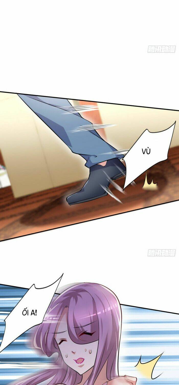 mở phòng khám tại tu tiên giới chapter 56 12