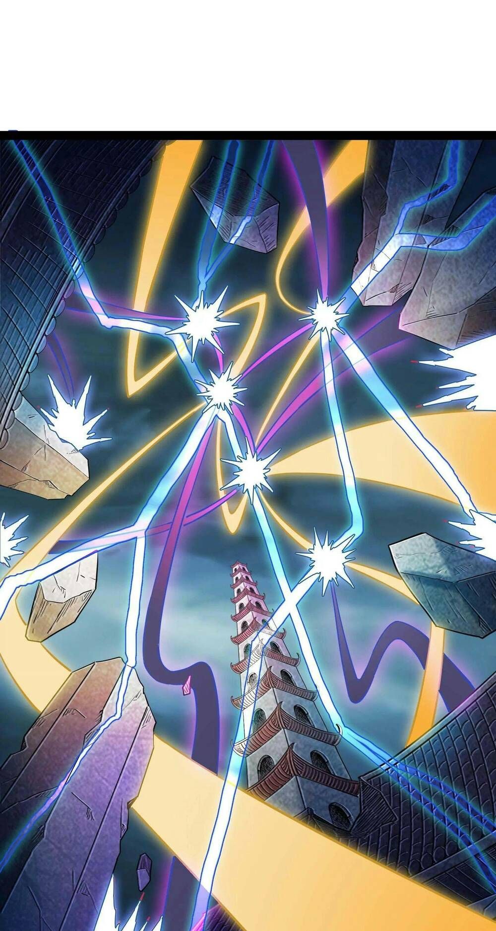 đánh bại chư thiên chapter 24 47