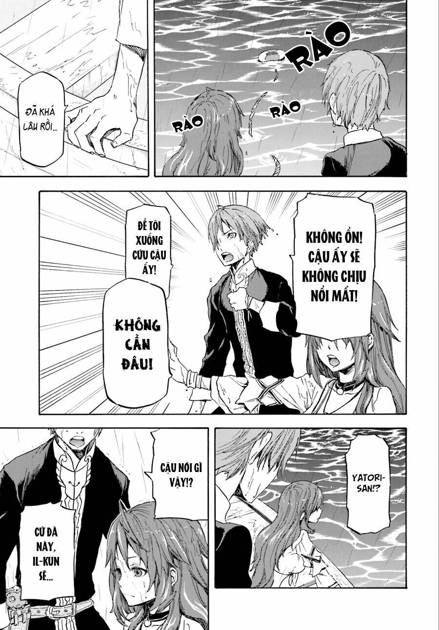 nejimaki seirei senki - tenkyou no alderamin chapter 2 12