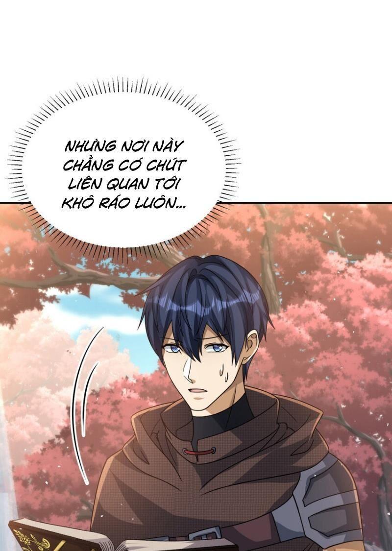 cựu nhật ngự long chapter 52 59