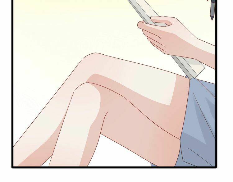 nữ hoàng giá đáo chapter 38 38