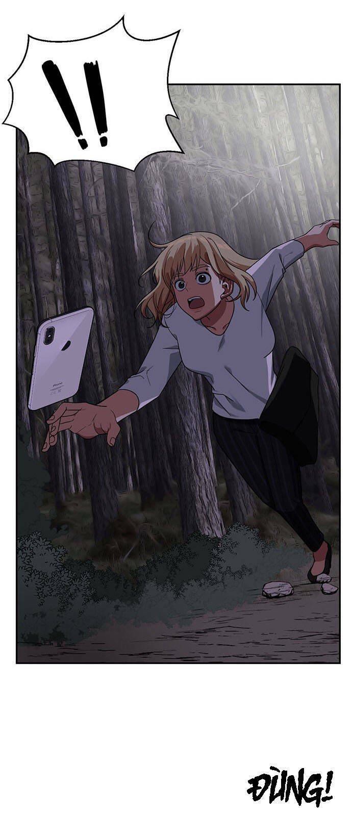 change me chapter 24 64