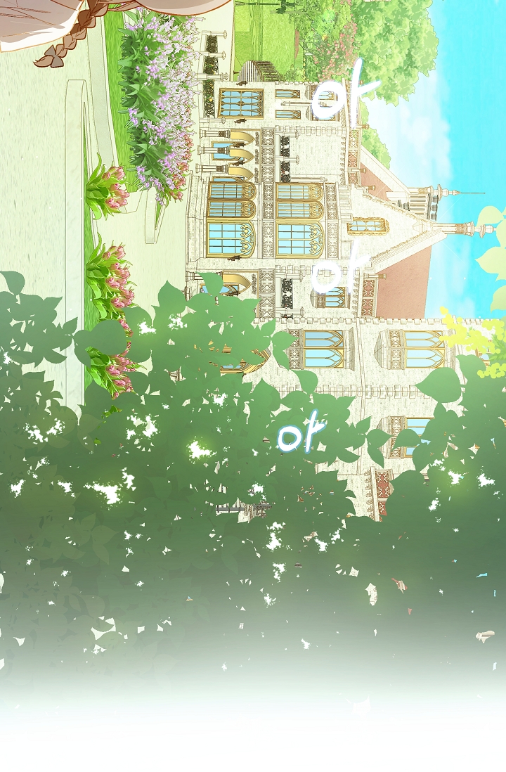 nông trại nằm cạnh hoàng cung chapter 3 51