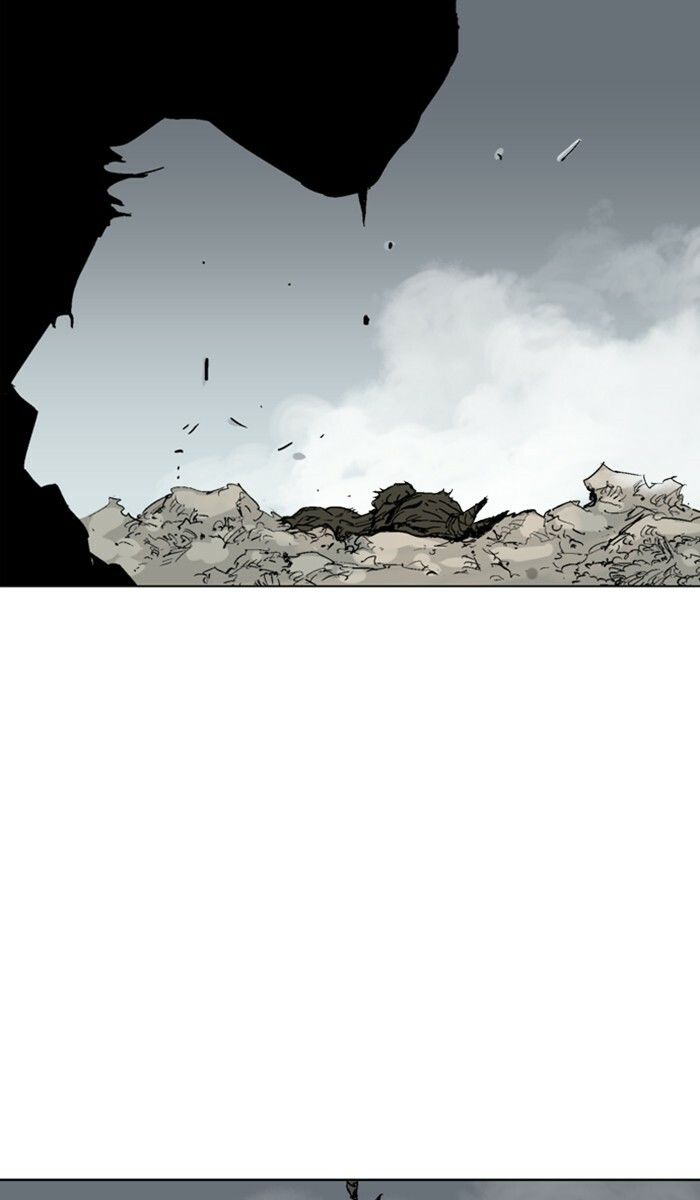 cao thủ 2 chapter 46 44