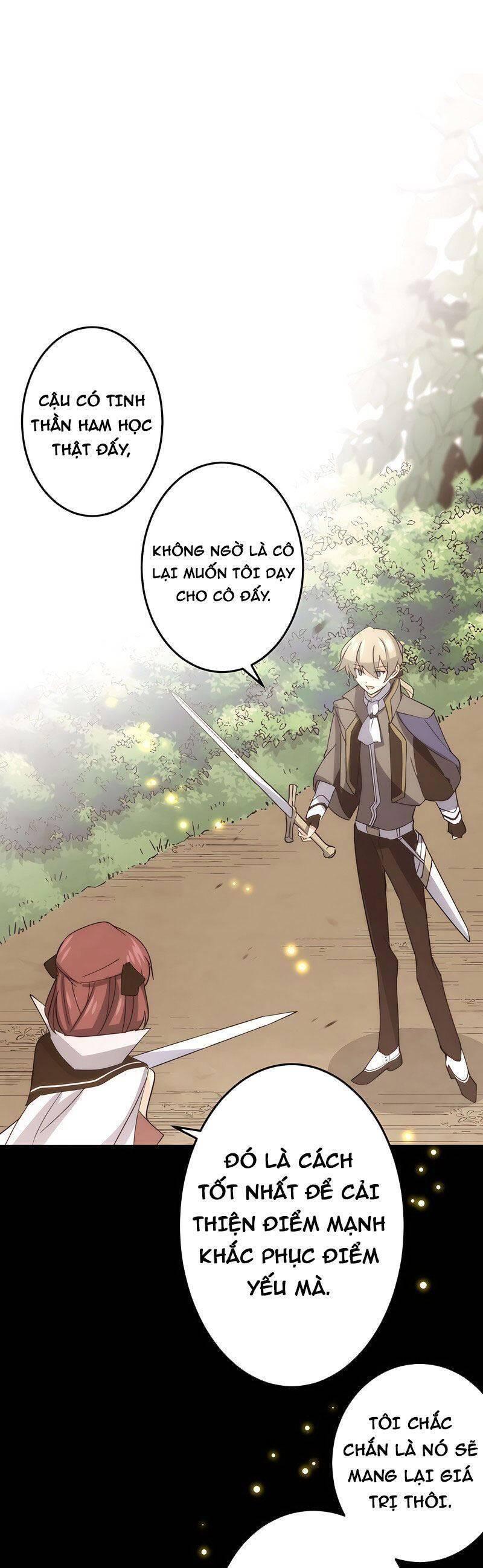 âm dương sư mạnh nhất chuyển sinh chapter 42 21