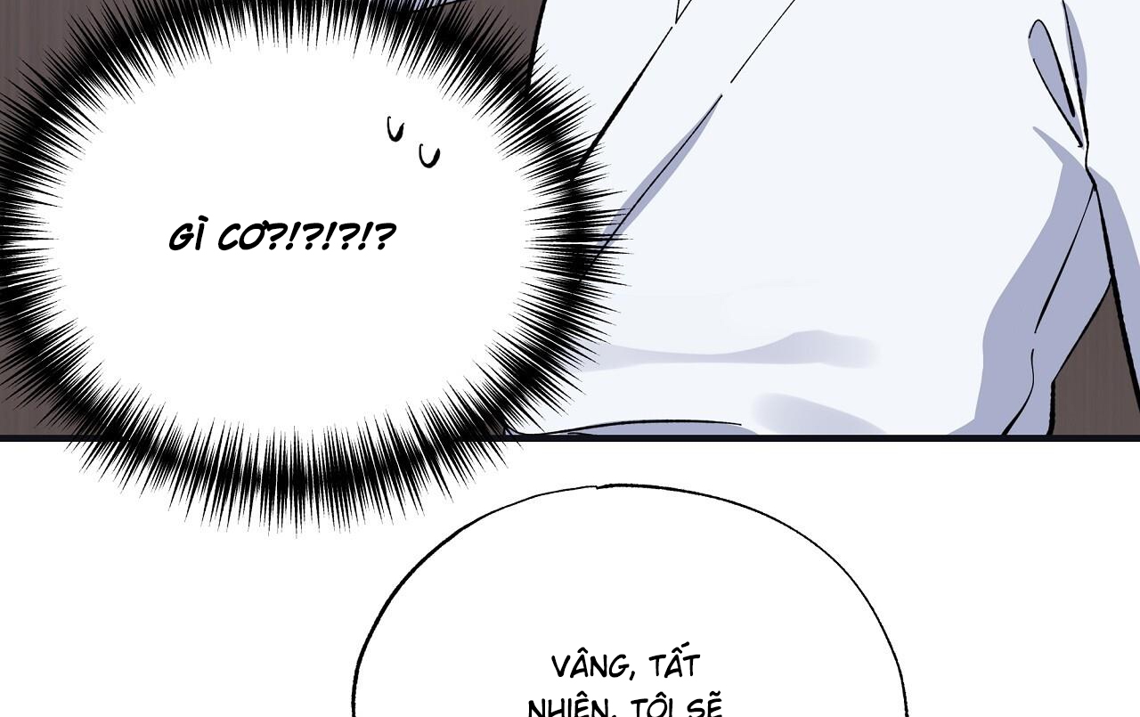 vị ngọt đôi môi chapter 35 29