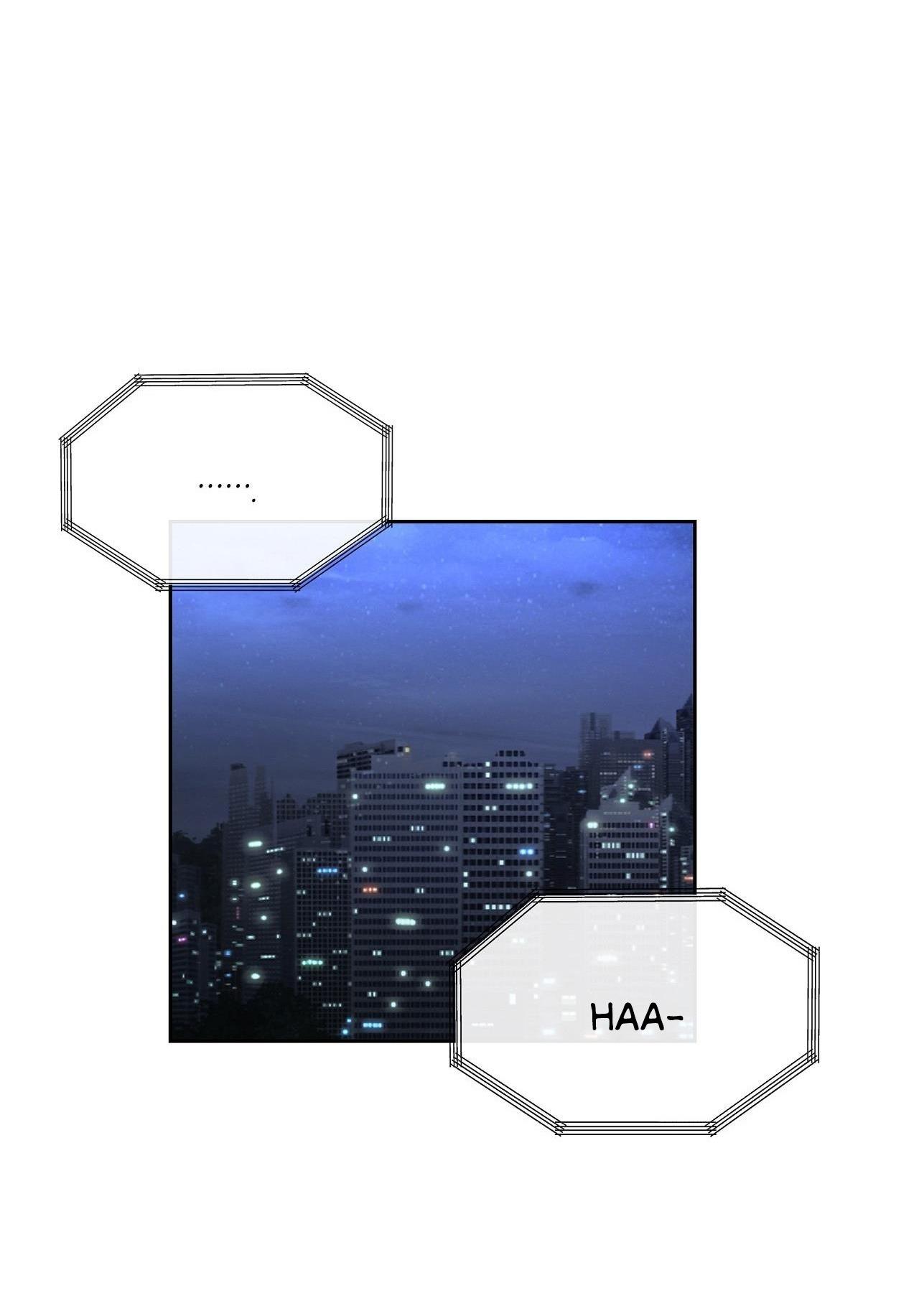 hạ cánh cuối chân trời chapter 3 70