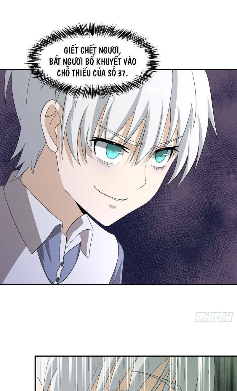 nghịch thiên tiên mệnh chapter 21 11