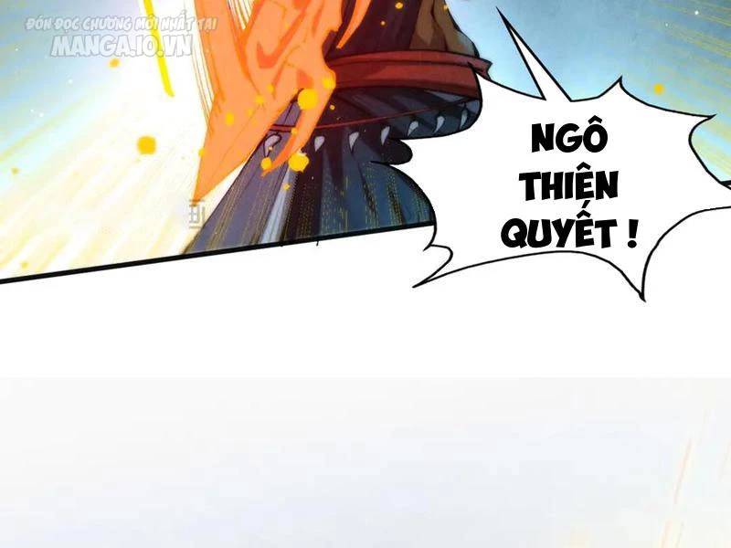 vạn cổ chí tôn chapter 310 42