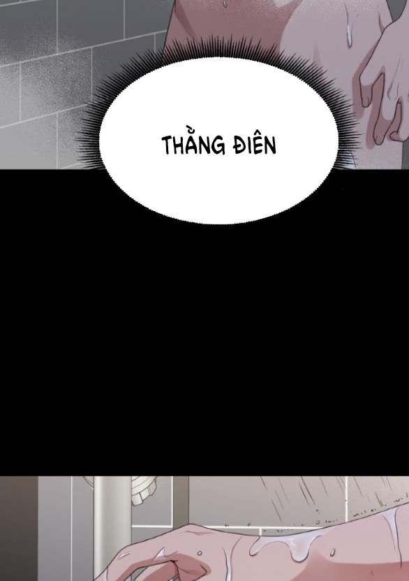 Cuộc Sống Của Tác Giả Truyện Người Lớn chapter 14.1 - Trang 6