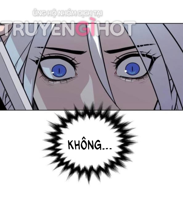 bạch huyết - white blood chapter 58 131