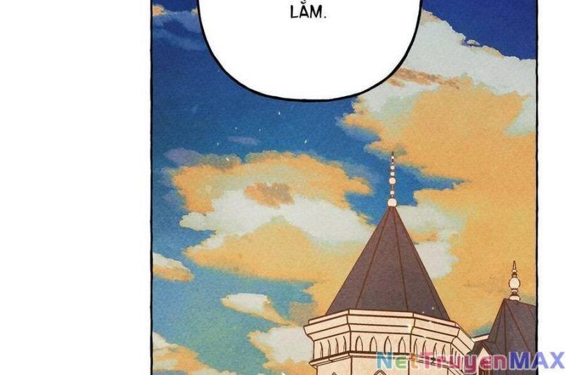 nuôi dưỡng một hắc long chapter 70.2 48