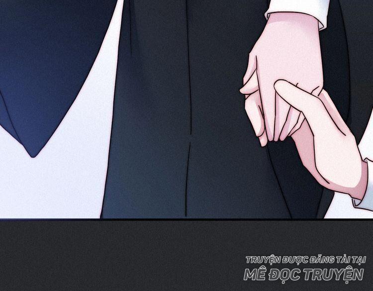 đêm tối chốn này chapter 49 141