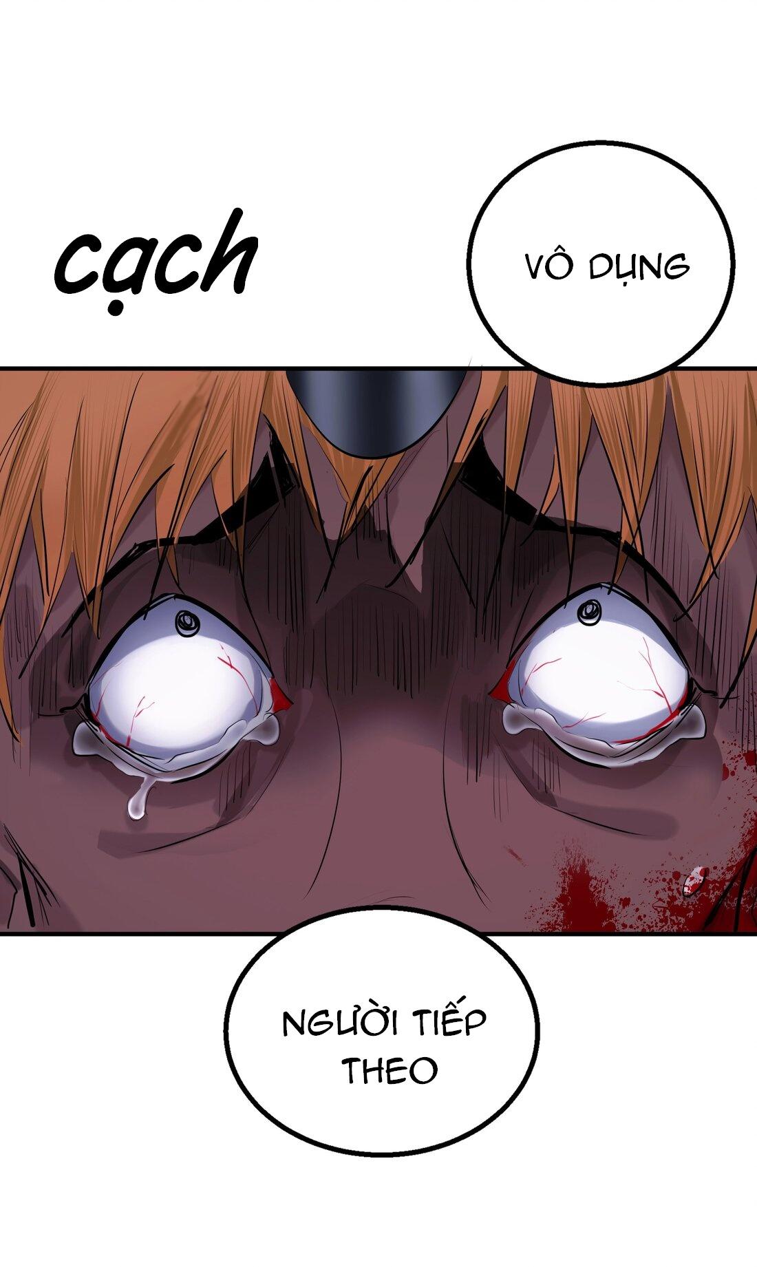 quan hệ xâm chiếm chapter 33 28