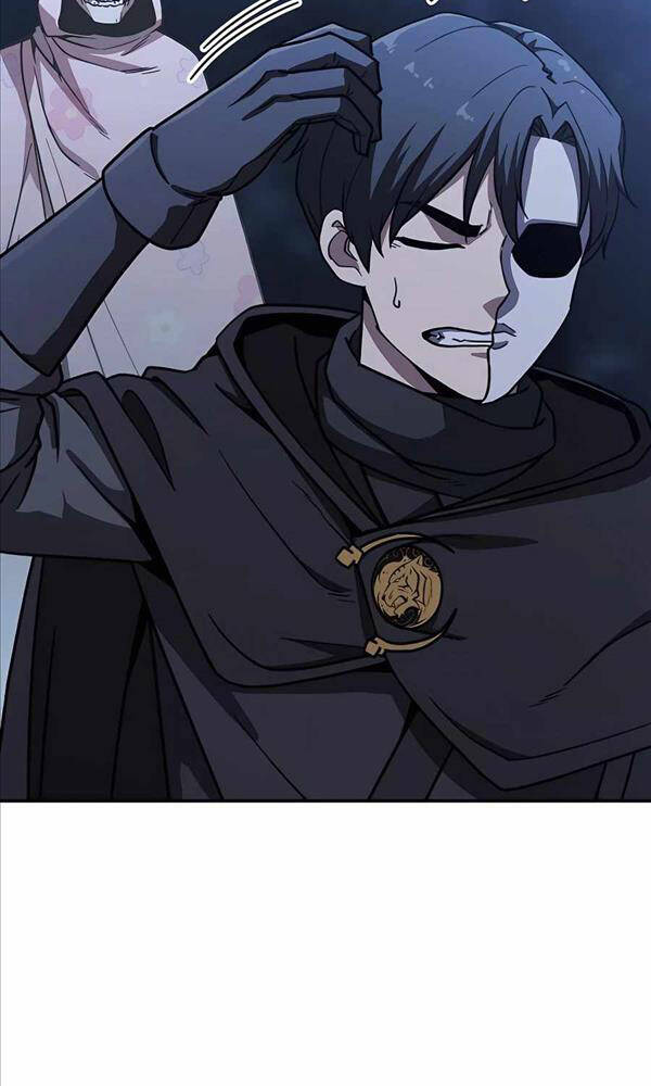 hiệp sĩ xương khô chapter 5 8