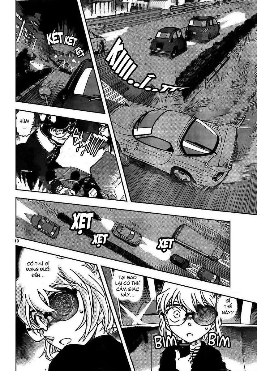 conan chapter 800 10