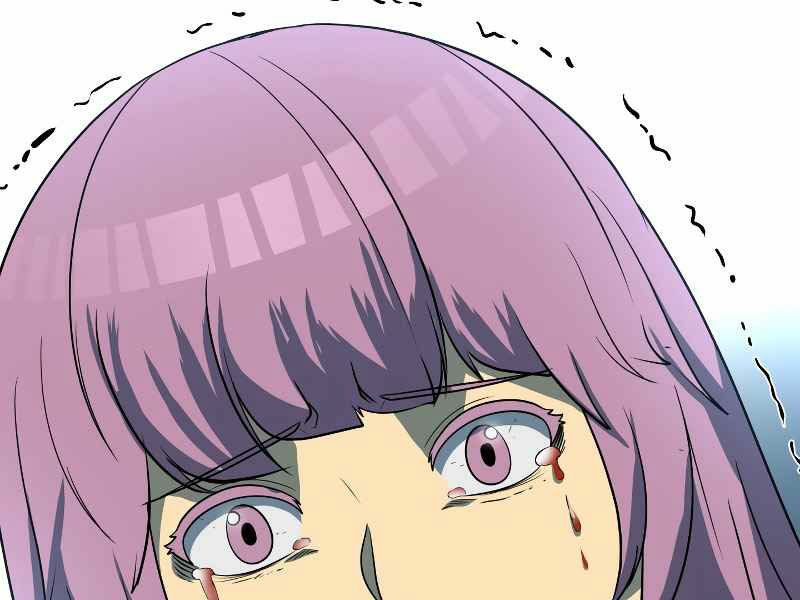 ngôi nhà kết nối với hầm ngục chapter 26 40