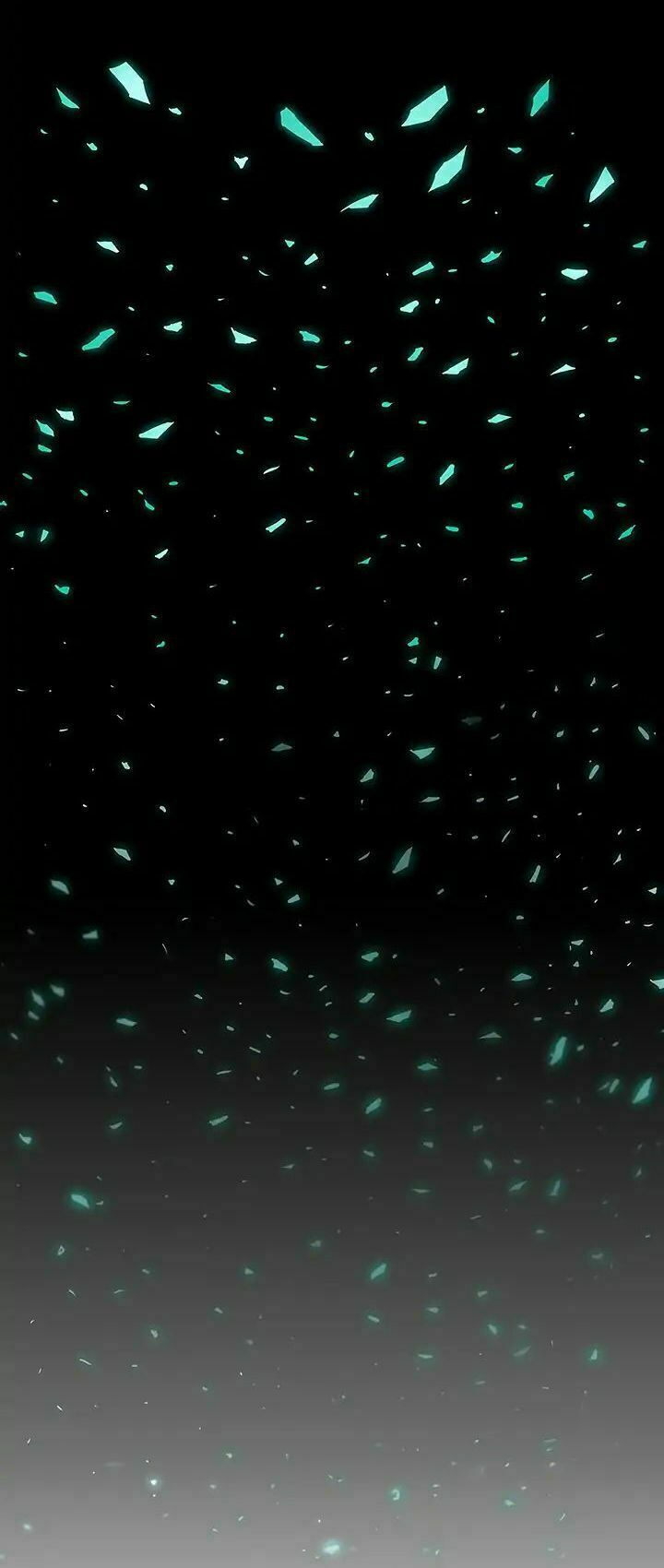 khát vọng trỗi dậy chapter 1 72