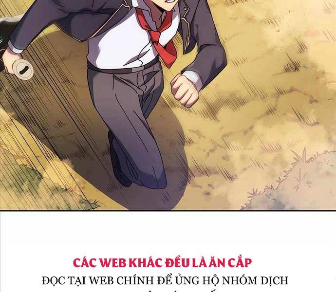tử linh sư thiên tài của học viện chapter 83 61