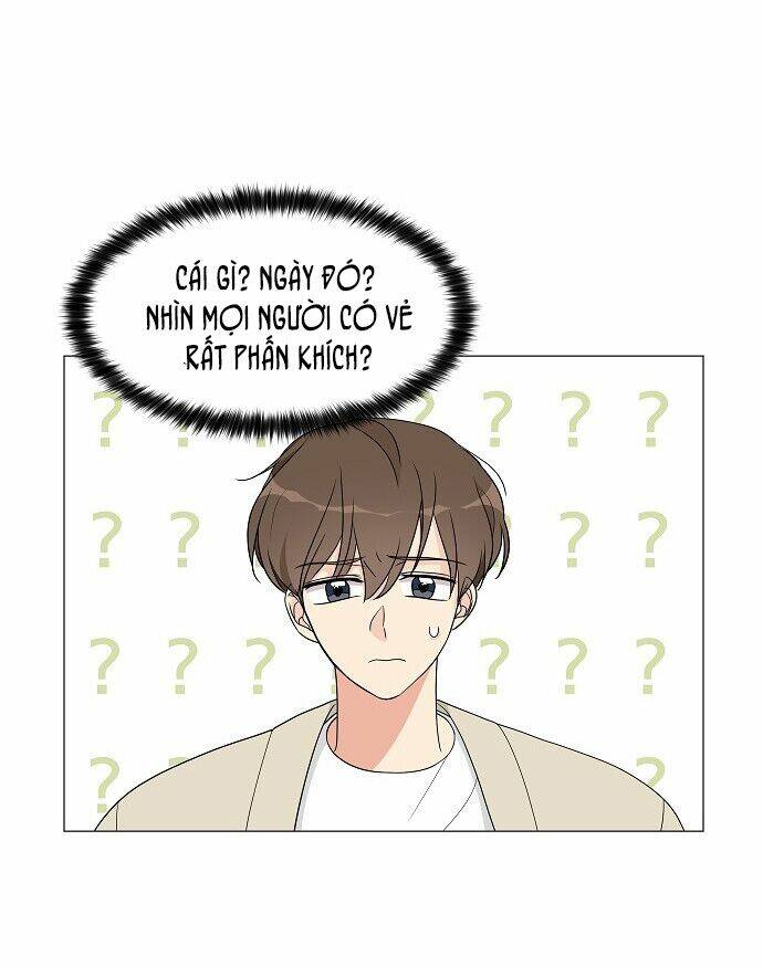 thiếu nữ 1m8 chapter 14 57