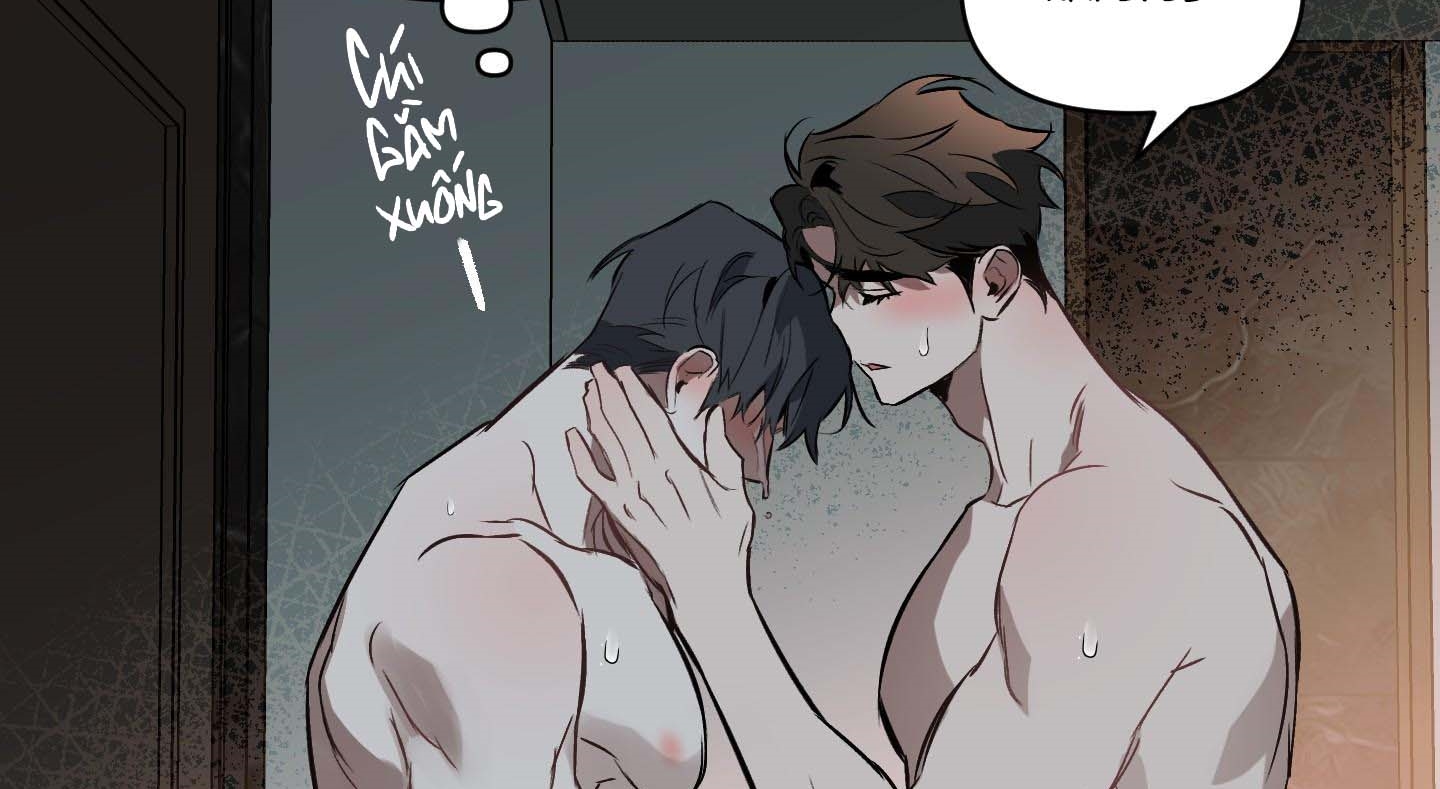 định rõ mối quan hệ chapter 43 174