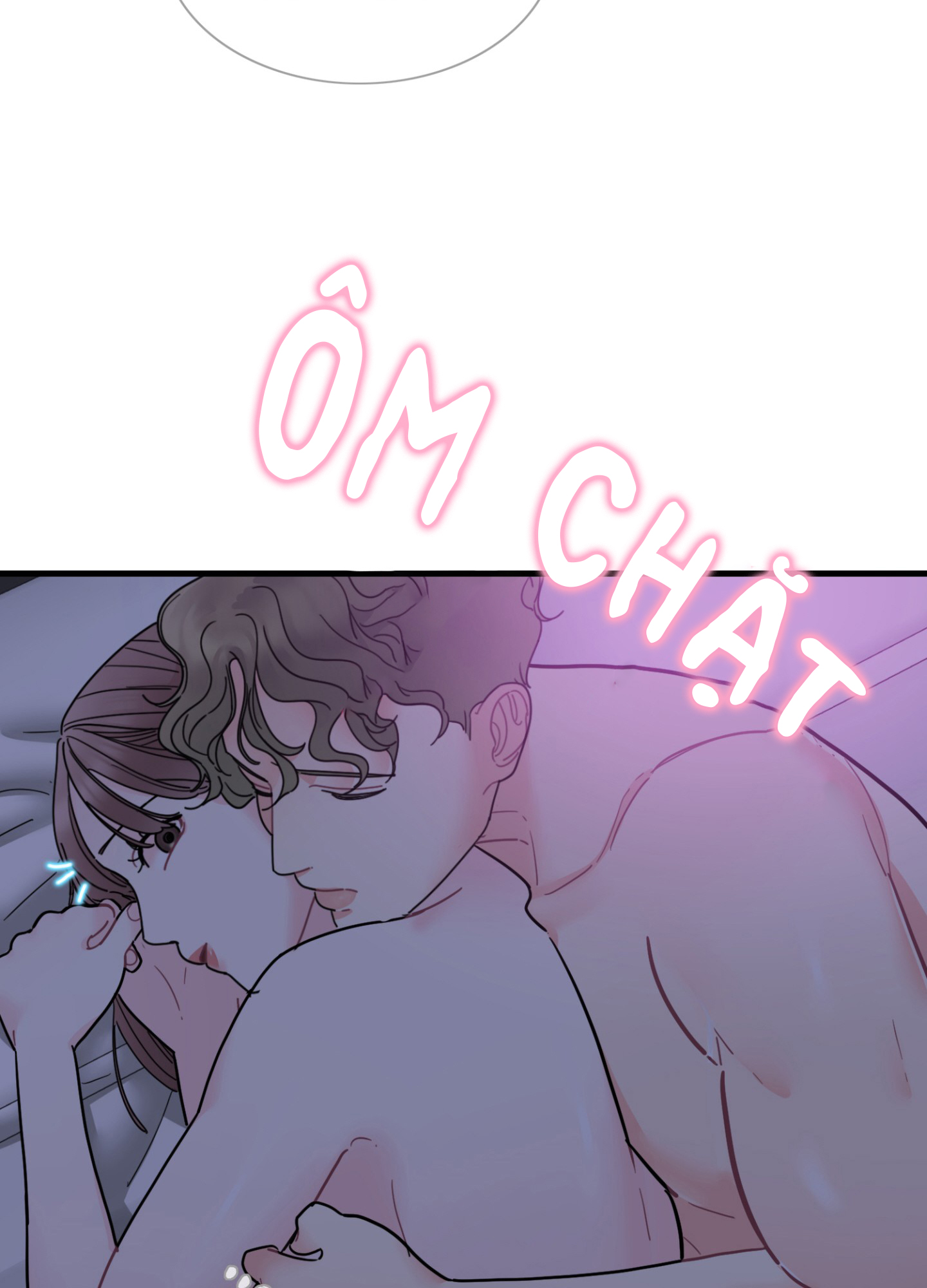 viagra chỉ là bạn chapter 5 65