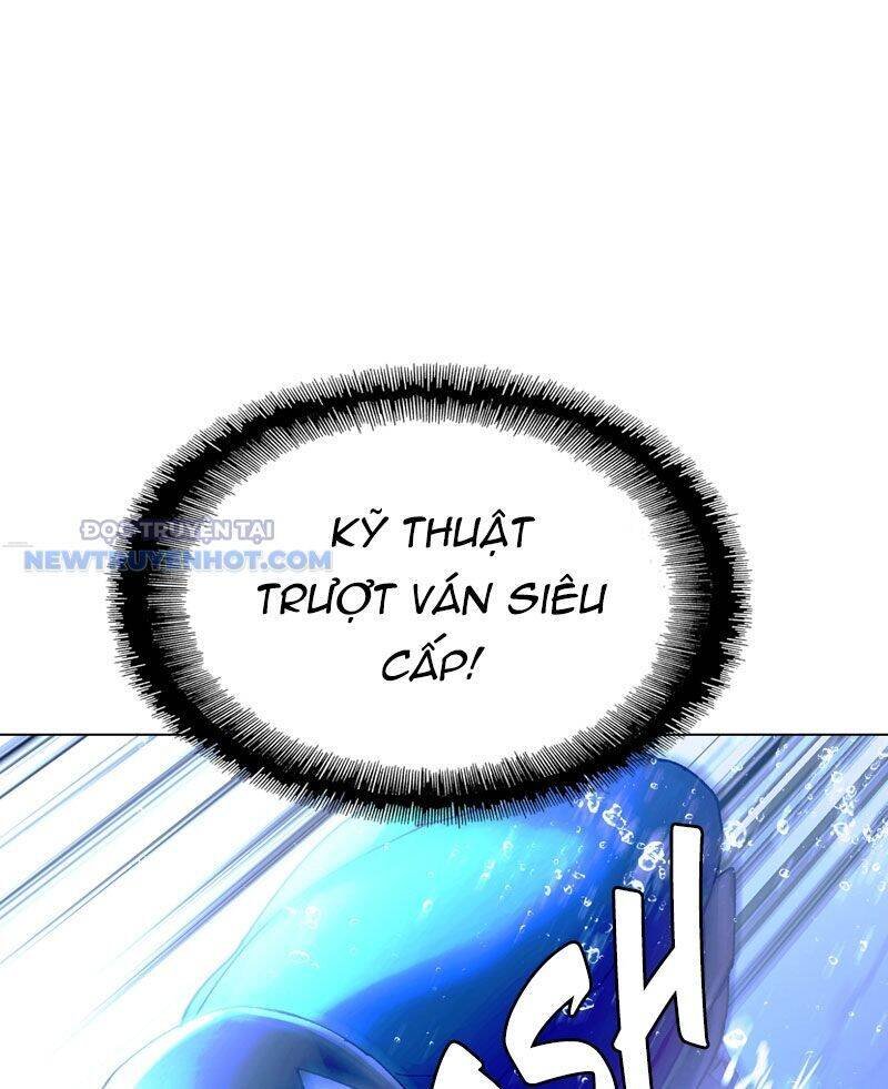 tận thế cũng chỉ là trò chơi chapter 34 110