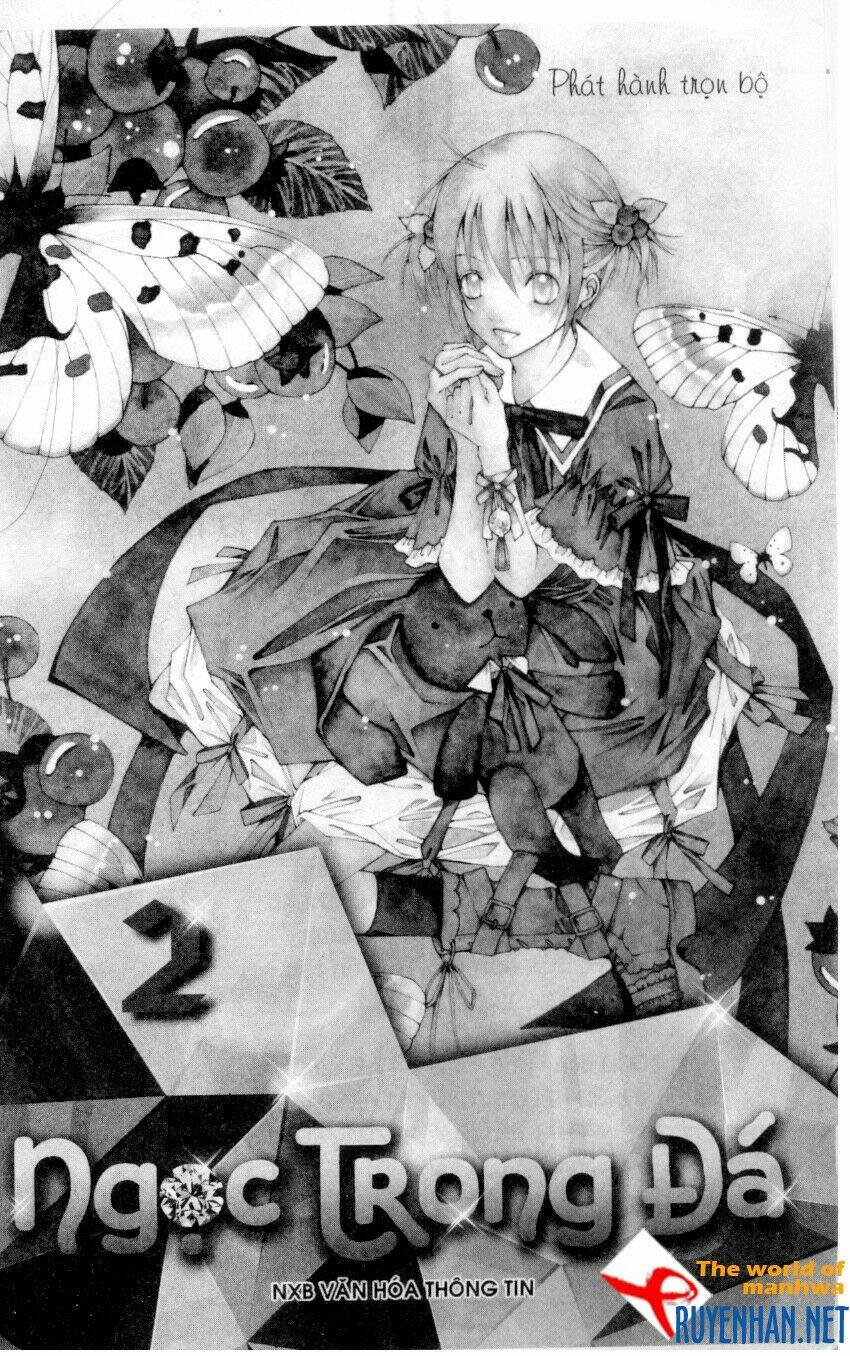 ngọc trong đá-ace chapter 10 3