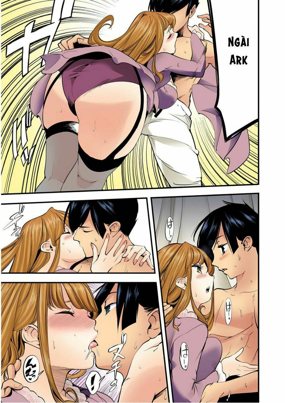 worlds end harem fantasia chapter 12 31