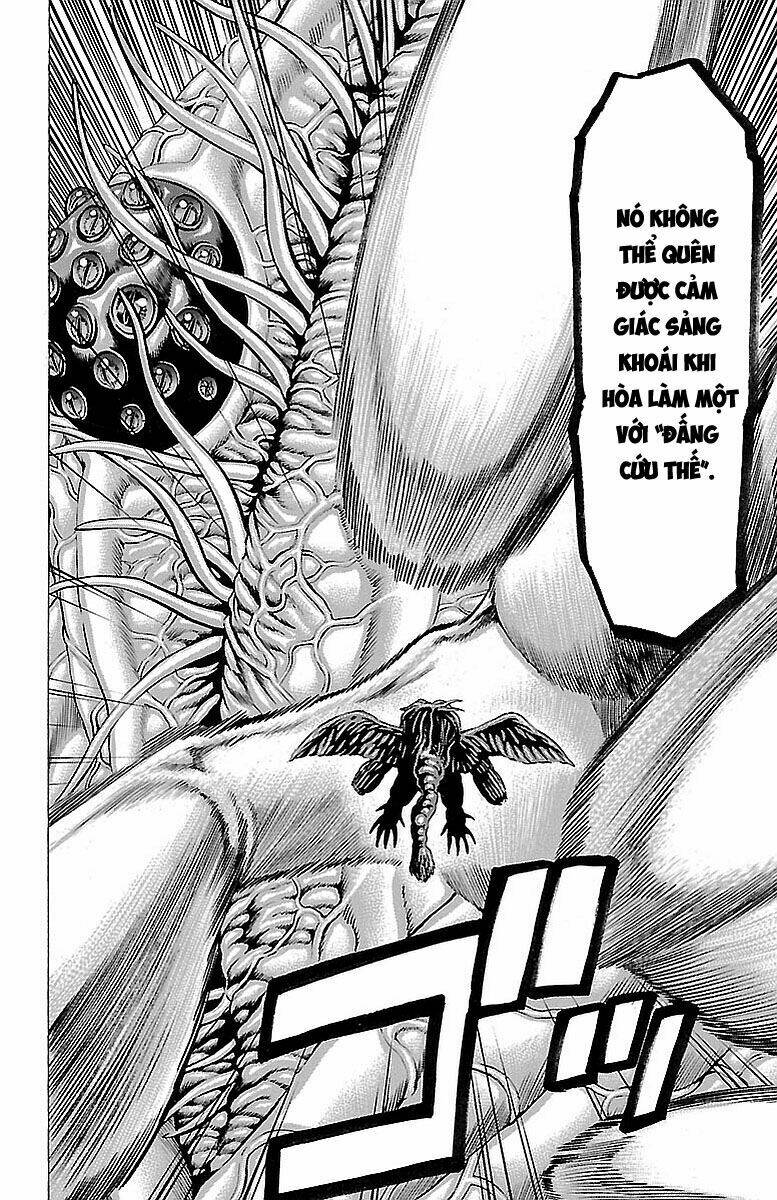 hakaijuu chapter 80 10