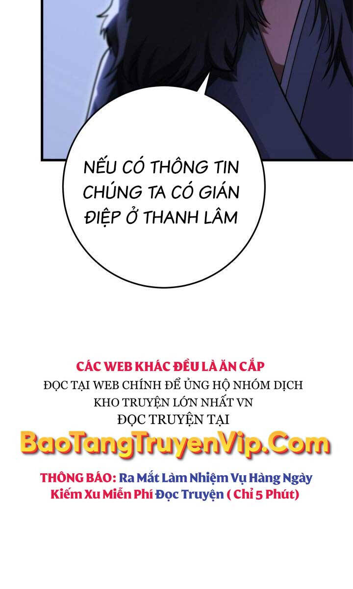 Cửu Thiên Kiếm Pháp Chapter 48 - Trang 120