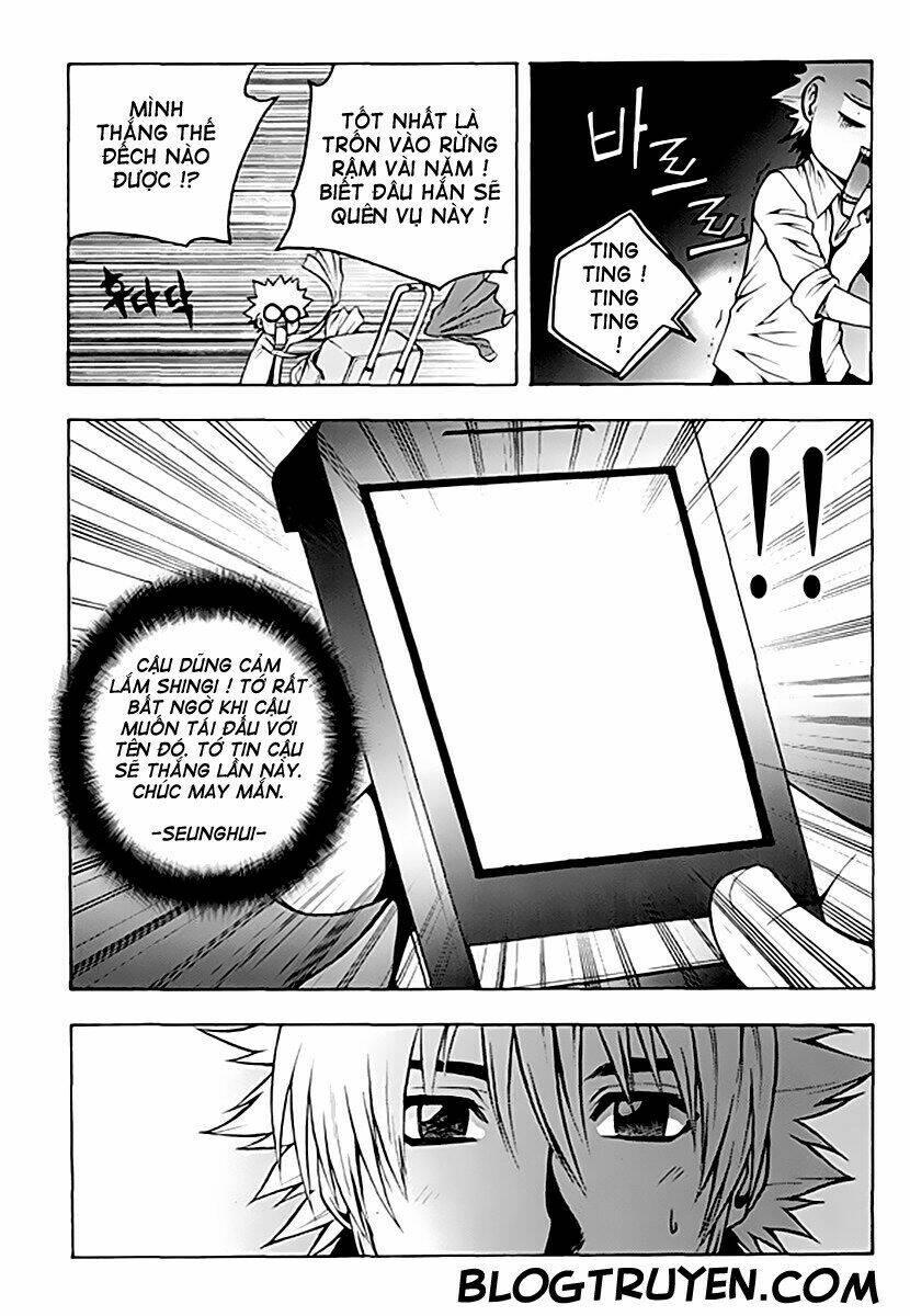 zippy ziggy chapter 58 19