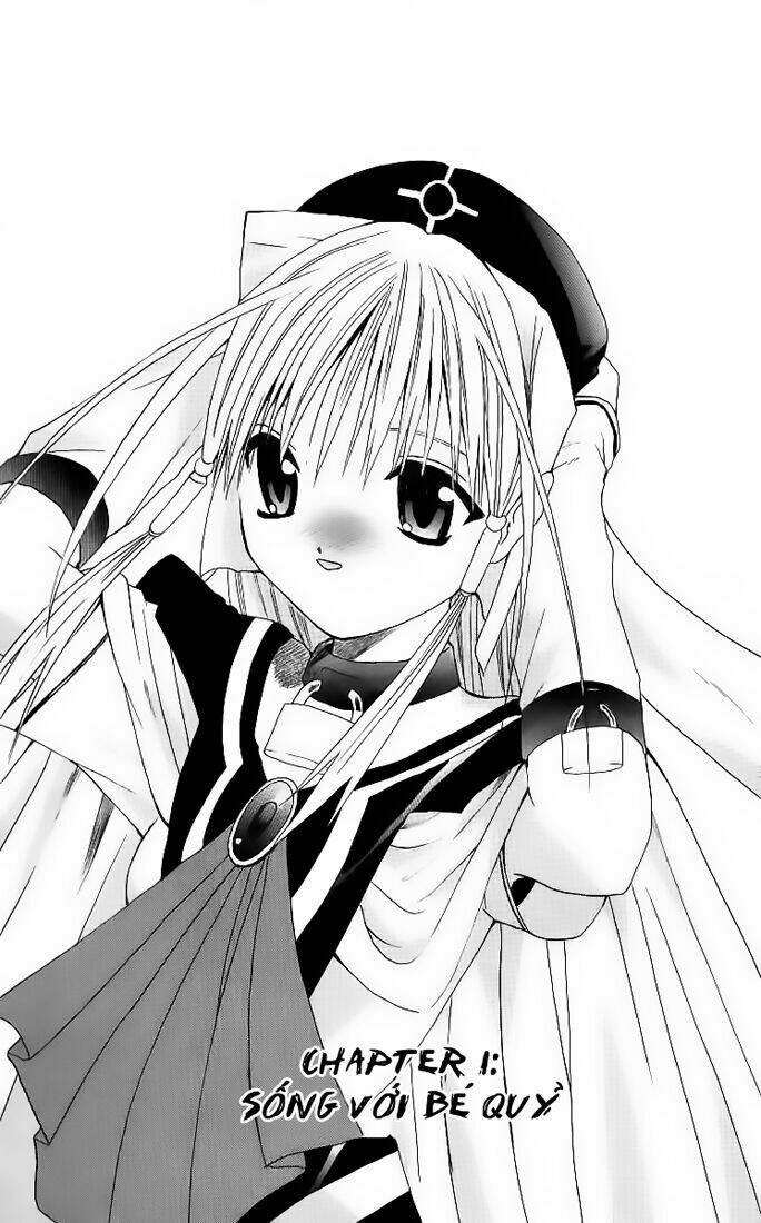 akuma jiten chapter 1 1