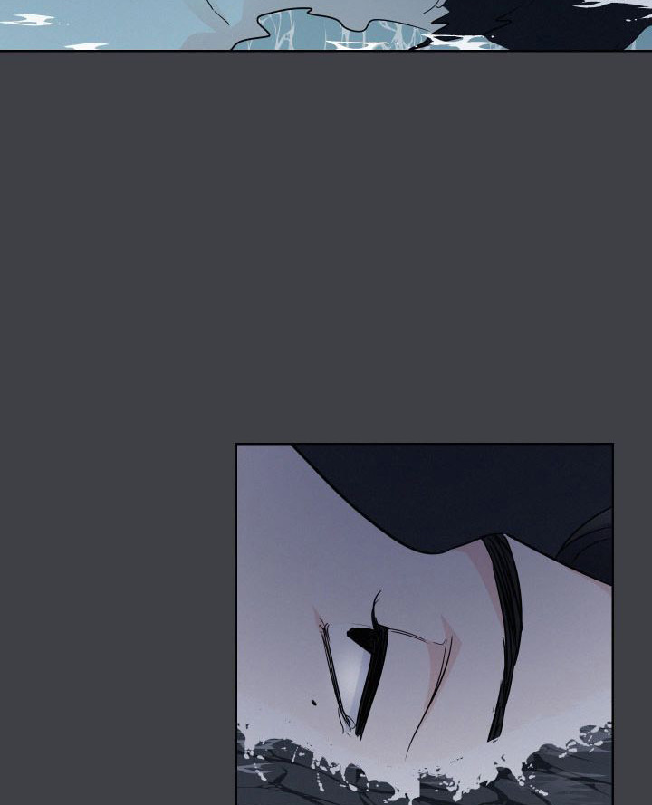 hướng về phía anh chapter 3 32