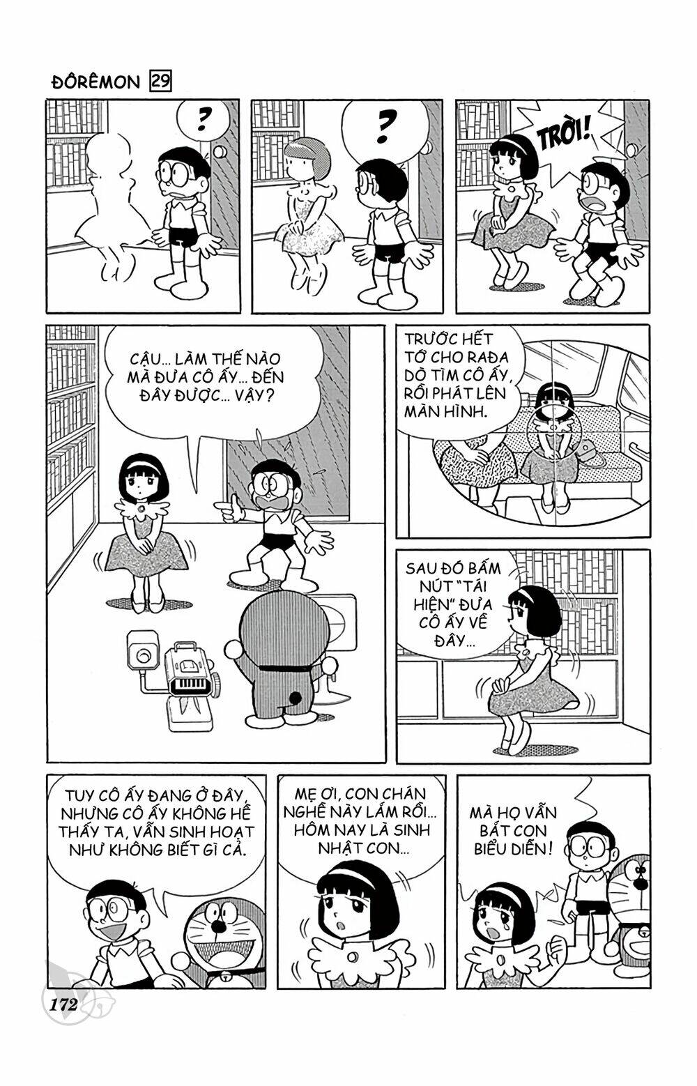 doraemon chapter 530 4