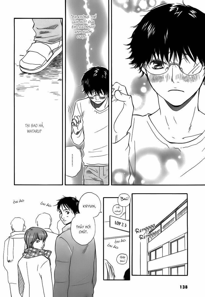 brothers chapter 11 15