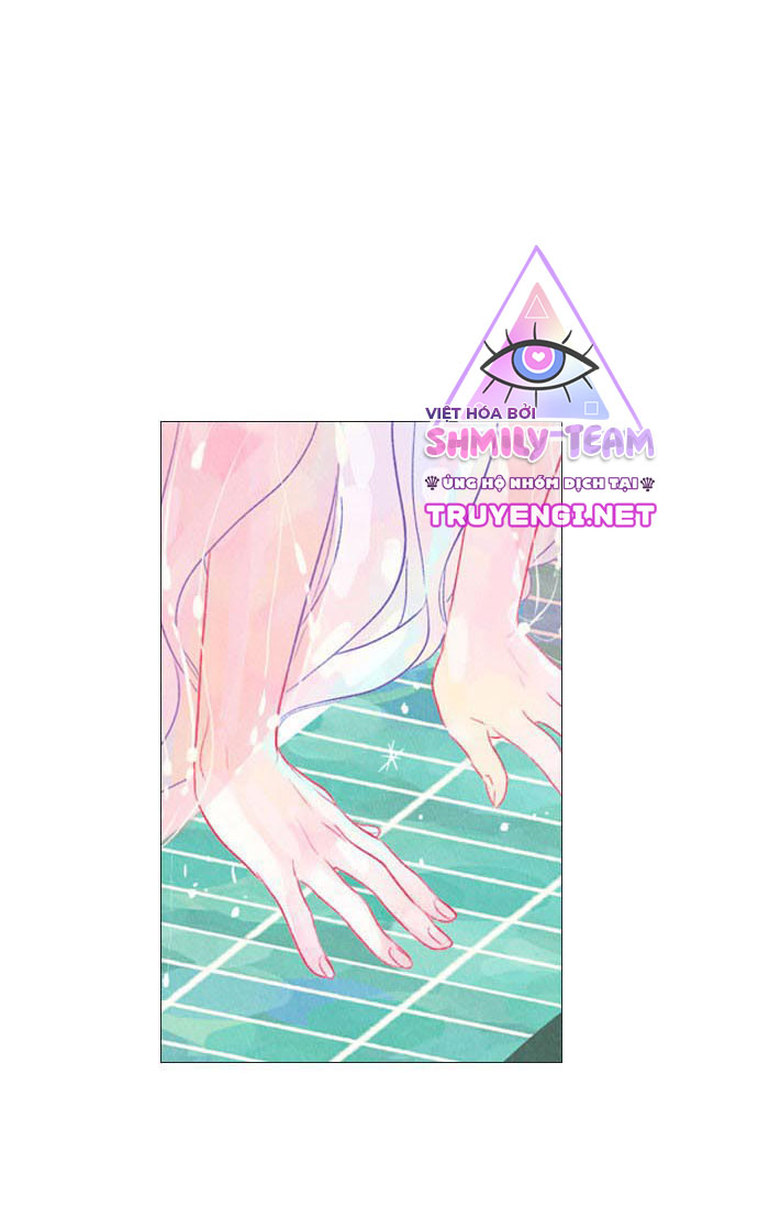 shinbi - thần bí chapter 3 35