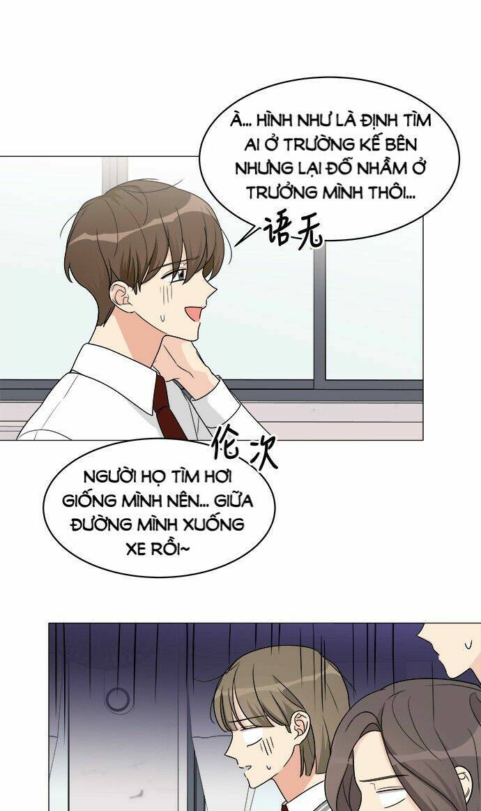 thiếu nữ 1m8 chapter 8 54