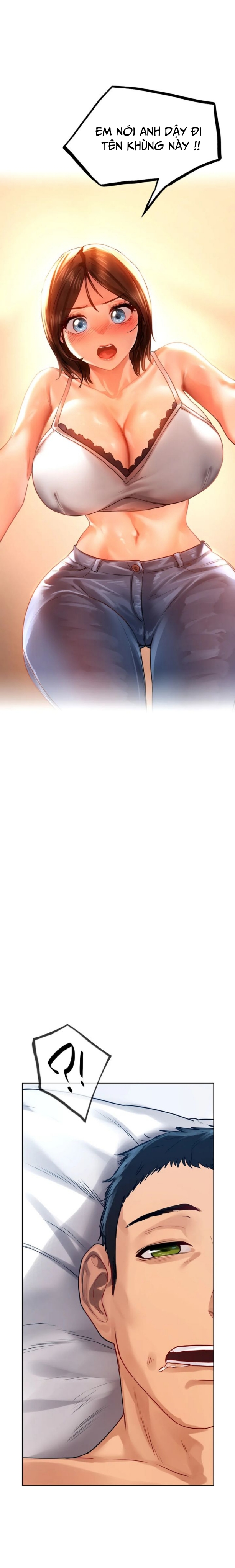 đàn ông và đàn bà ở sillim chapter 9 24