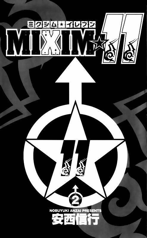 mixim12 chapter 11 4