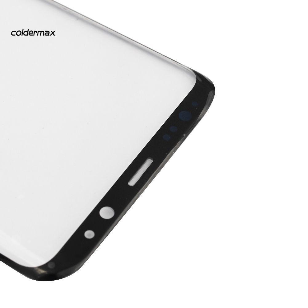 Màn hình cảm ứng thay thế cho Samsung Galaxy S8 S8Plus