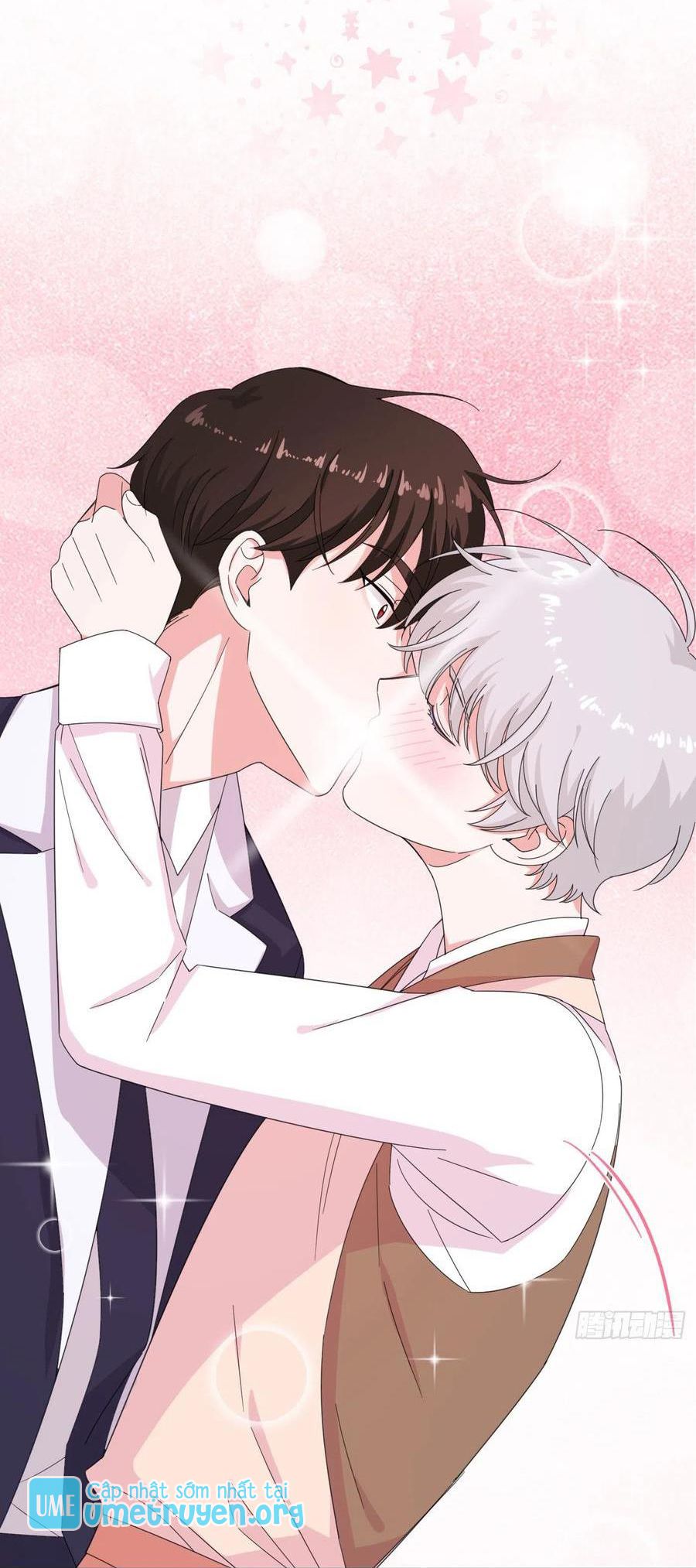 nhất hoàng cửu công thập nhị thê chapter 58 37