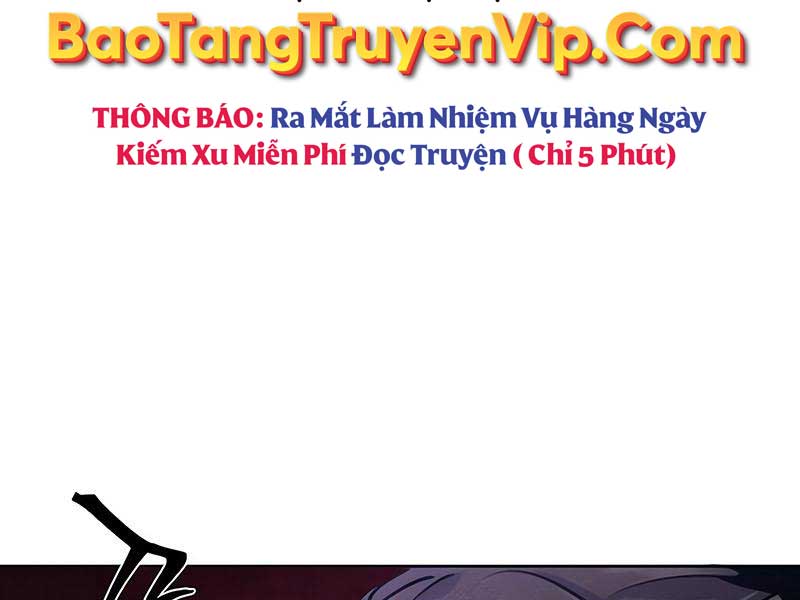 sự trở lại của cuồng ma Chapter 72 - Trang 2