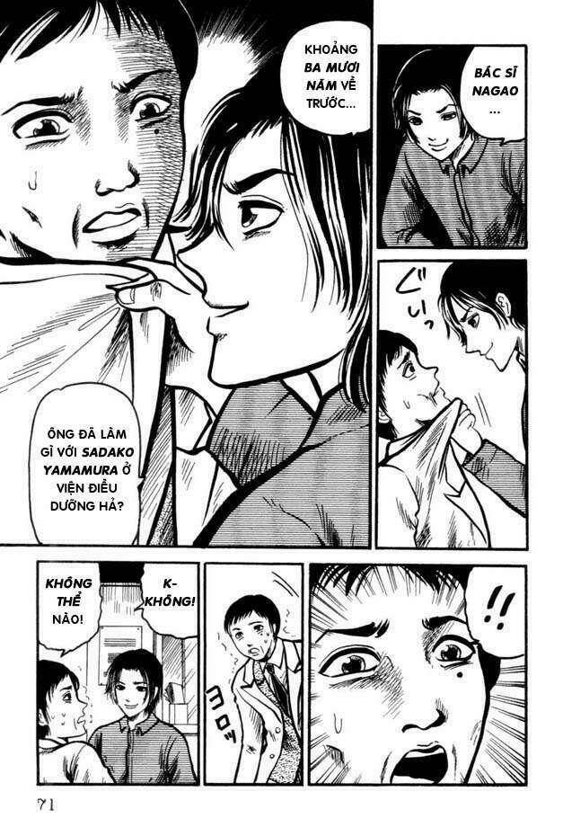 the ring chapter 12 1