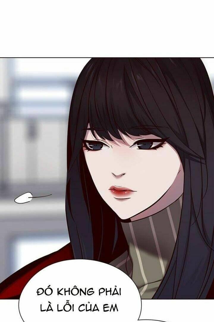 biến thân thành mèo chapter 115 6