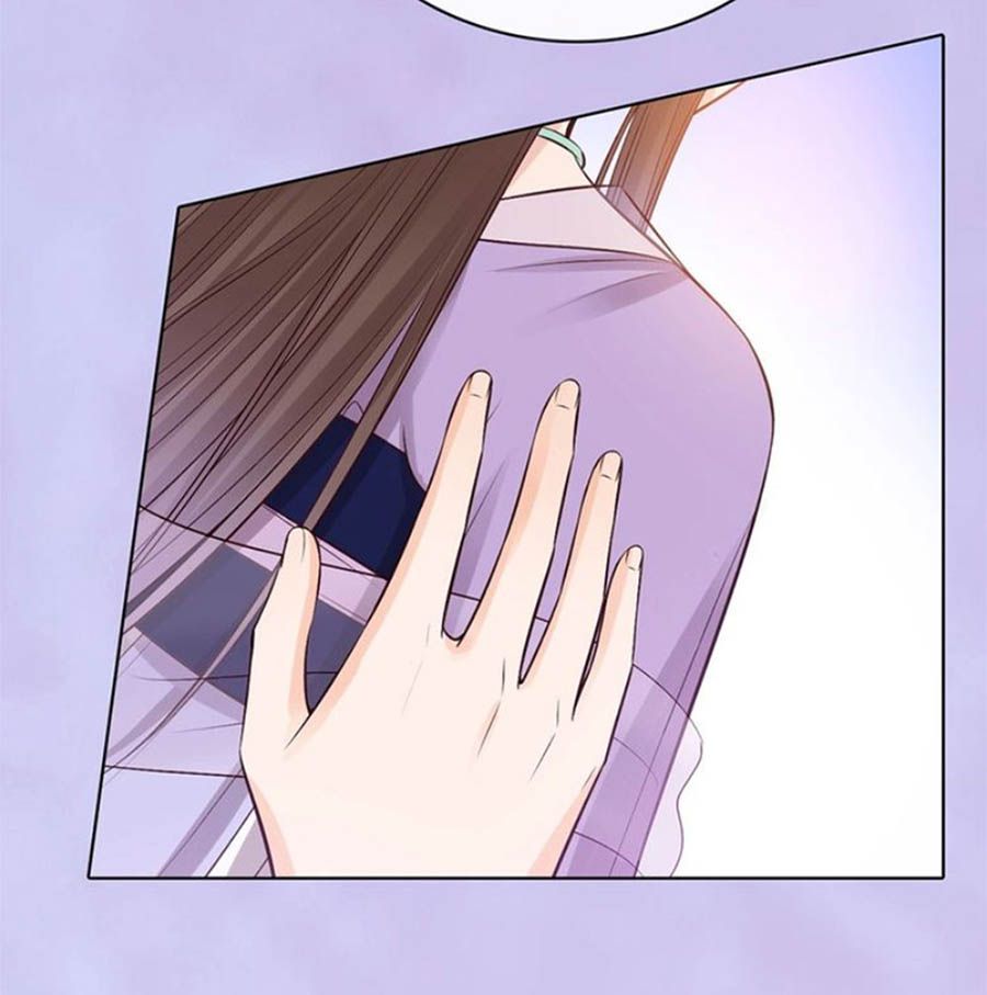 mỹ nhân già rồi chapter 67 33