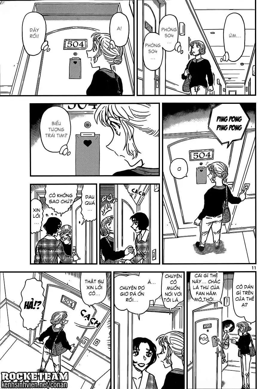 conan chapter 918 10