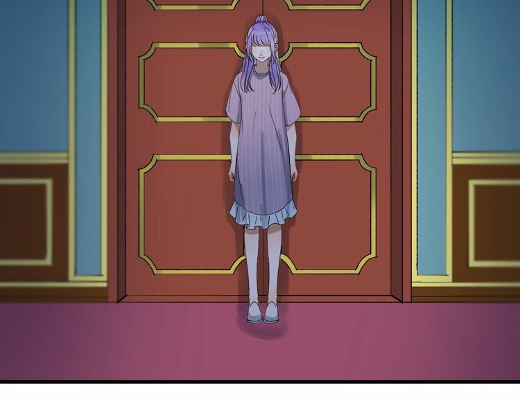 lượm được một tiểu hồ ly phần 3 chapter 43 16